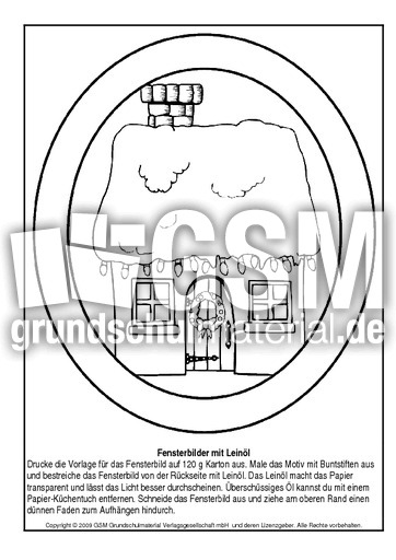 Fensterbild-Haus-im-Schnee.pdf